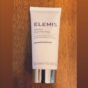 Papaya Enzyme Peel